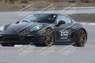 media/Nov-16-2025-PCA San Diego (Sun) [[0608d89c2d]]/Green Group/Off ramp (Session 3)/